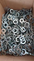 Yamaha fs1 fs1e kettingspanners, Fietsen en Brommers, Ophalen of Verzenden, Zo goed als nieuw, Overige typen, Overige merken