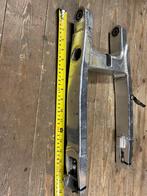 Nette aluminium achterbrug, Fietsen en Brommers, Minibikes, Midibikes en Pitbikes, Ophalen, Gebruikt, Overige typen