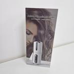 Draagbare automatische haarverdeler FM-002 ROZE, Niet ingevuld, Niet ingevuld, Nieuw, Ophalen of Verzenden