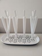 Philips Avent droogrek, Kinderen en Baby's, Babyvoeding en Toebehoren, Ophalen, Gebruikt