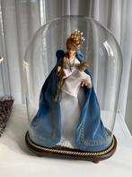 Heilige Maria in stolp., Antiek en Kunst, Ophalen