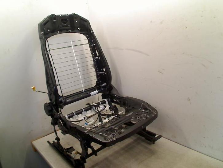 STOEL RECHTS VOOR frame Volkswagen T-Roc (2Q4881046D), Auto-onderdelen, Interieur en Bekleding, Volkswagen, Gebruikt