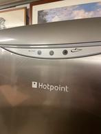 Hotpoint koelvriescombinatie, Ophalen, ., Minder dan 60 cm, 160 cm of meer