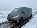 Volkswagen Caravelle transporter t6 MARGE, Auto's, Bestelauto's, Automaat, Euro 6, Volkswagen, 2500 kg