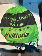 Inliner vittoria voor 45mm tot 60mm brede banden, Ophalen of Verzenden, Nieuw, Mountainbike, Band