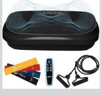 powerplate, Ophalen, Overige materialen, Benen, Overige typen