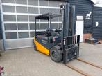 Still R60-40 triplex sideshift, H.O. Rejoh, Jtimport@hetnet.nl, Edeseweg 131, 6732DB Harskamp, NL
