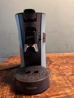 Senseo, Ophalen of Verzenden, Koffiemachine