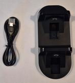 PS4 Dubbele Oplaadstation - Laad je controllers snel op!, Ophalen, Zo goed als nieuw