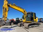 Hitachi ZX 130LCN-3 Dutch machine, Koot H.O., Info@koot-ho.nl, Eerste Tochtweg 39d, 2913LN Nieuwerkerk aan den IJssel, NL, Graafmachine