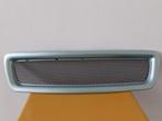 Sportieve Grille Volvo V70 classic / S70 / C70, Ophalen, Gebruikt, Voor, Volvo