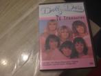Dolly Dots TV Treasures DVD, Ophalen of Verzenden