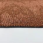 Partij 275 – 24 m² Desso Denver 13399 tapijttegels 5050 cm, Ophalen, Info@tapijttegelhandel.nl, Tapijttegels, Groen
