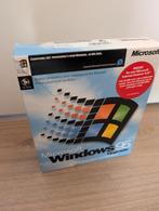 Microsoft Windows 95 upgrade boxed, Computers en Software, Besturingssoftware, Ophalen of Verzenden