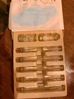 Back in Time Gold Peptide Kit - Nieuwstaat!, Sieraden, Tassen en Uiterlijk, Uiterlijk | Cosmetica en Make-up, Ophalen, Gehele gezicht