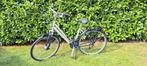 Zeer nette Koga Miyata damesfiets., Fietsen en Brommers, Ophalen, 28 inch, 53 tot 56 cm, Zo goed als nieuw