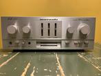 Marantz PM250, Ophalen of Verzenden, Marantz
