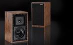 Falcon Acoustics LS3/5a  monitor speakers –, Audio, Tv en Foto, Luidsprekers, Overige merken, Ophalen of Verzenden, N.v.t, 120 watt of meer