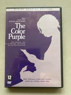 Spielberg film: The Color Purple, Cd's en Dvd's, Ophalen of Verzenden, Zo goed als nieuw