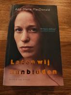 Laten wij aanbidden - Ann-Marie MacDonald, Boeken, Ophalen of Verzenden, Gelezen, Ditmar