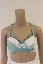 Marlies Dekkers bikini top maat 75E, Marlies Dekkers, ., Marlies Dekkers, Ophalen of Verzenden