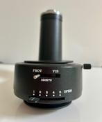Leica  M /MZStereo microscoop  camera adapter  + c adapter, Ophalen of Verzenden, Zo goed als nieuw, Overige Merken, Geen optische zoom
