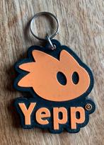 Yepp SleutelHanger, Ophalen of Verzenden