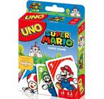 Mario bros, Ophalen of Verzenden, Nieuw