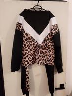 Joggingpak, Ophalen of Verzenden, Zo goed als nieuw, Maat 38/40 (M)