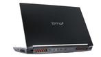 BTO 15" Laptop, Computers en Software, Windows Laptops, Met videokaart, SSD, 3 tot 4 Ghz, 16 GB