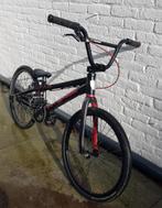 Intense sonic expert xl bmx fietscross fiets BIKE, Fietsen en Brommers, Ophalen