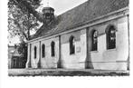 Grijpskerk, Ophalen of Verzenden, 1960 tot 1980, Ongelopen, Groningen