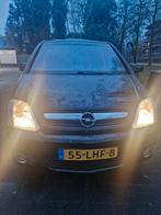 Opel Meriva, Auto's, Opel, Particulier, Te koop