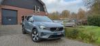Volvo XC40 2.0 B3 Essential Edition, Euro 6, 4 cilinders, 1969 cc, 163 pk