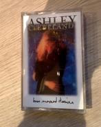 Cassette Ashley Cleveland bus named desire, Cd's en Dvd's, Cassettebandjes, Gebruikt, Ophalen of Verzenden, 1 bandje, Origineel