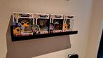 Funko pops Heman, Verzamelen, Ophalen of Verzenden, Zo goed als nieuw