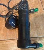 Te koop Aqua Medic UV -C lamp, Ophalen, Gebruikt