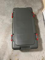 Sunware opbergbox 80x40x30cm., Gebruikt, 40 tot 60 cm, Overige typen, Minder dan 35 cm