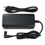 Li-ion Tulp Coax fiets oplader 36V 2 ampère,Nieuw!, Verzenden, Nieuw
