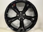 20" Fits Audi A4 A5 A6 A8 Q3 Q5 et30 245/35/20, Banden en Velgen, Nieuw, 20 inch, Zomerbanden