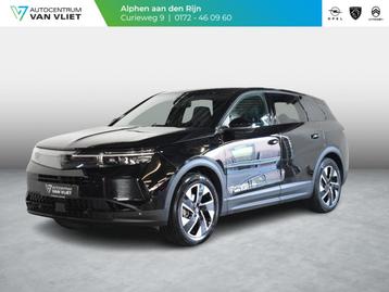 Opel Grandland 1.2 Turbo Hybrid GS NAVIGATIE | CARPLAY | ACH beschikbaar voor biedingen