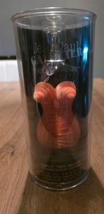 Jean Paul Gaultier Classique Corset Eau de Toilette 75ml, Ophalen of Verzenden, Parfumfles, Gevuld