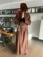 Monnikspij / Habijt - Klooster kwaliteit, Overige maten, Ophalen of Verzenden, Zo goed als nieuw, Kleding