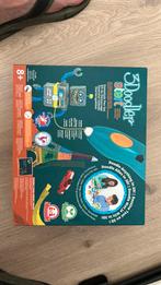 3Doodler start met 3D pen, Ophalen, Zo goed als nieuw