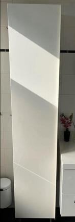 Godmorgon kast ikea, Ophalen of Verzenden, Zo goed als nieuw, 25 tot 50 cm, 50 tot 100 cm