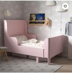 IKEA Busunge bed en lade kast complete set, Zo goed als nieuw, Ophalen