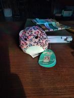 Micromallows by squishmallow Dallas, Ophalen of Verzenden, Nieuw, Overige typen