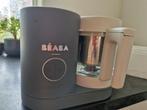 Beaba babycook neo, Kinderen en Baby's, Babyvoeding en Toebehoren, Ophalen, Zo goed als nieuw, Overige typen