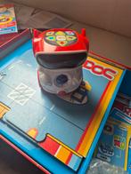 Interactieve robot, Ophalen, Zo goed als nieuw, Jongen of Meisje