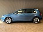Volkswagen Golf 1.2 TSI Business Edition AIRCO CAMERA LEDER, Voorwielaandrijving, Euro 5, Gebruikt, 4 cilinders